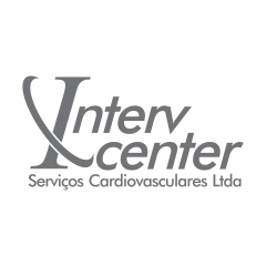 Interv Center