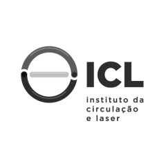 ICL