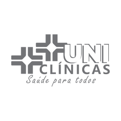 Uni Clinicas