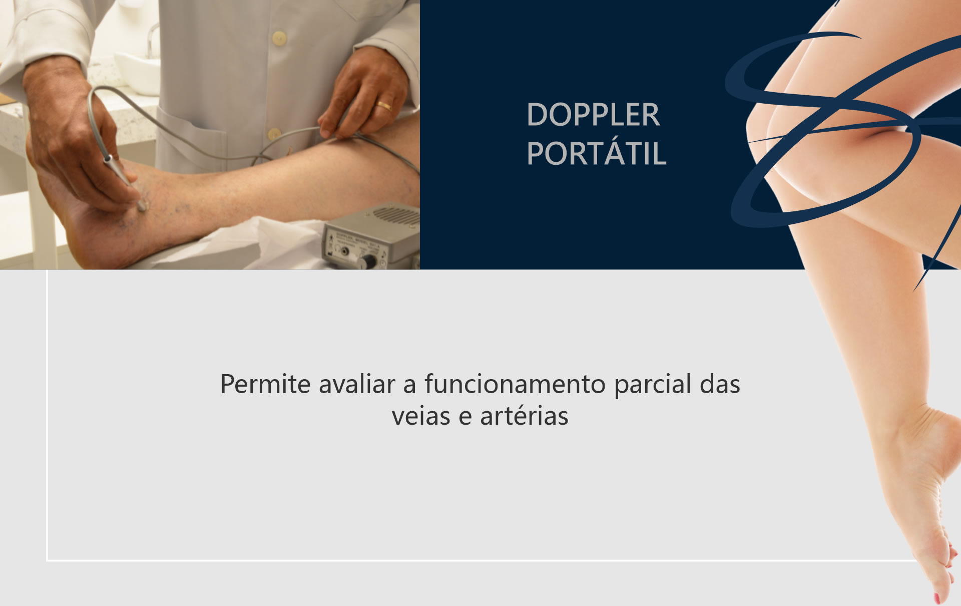 dopplerPortatil