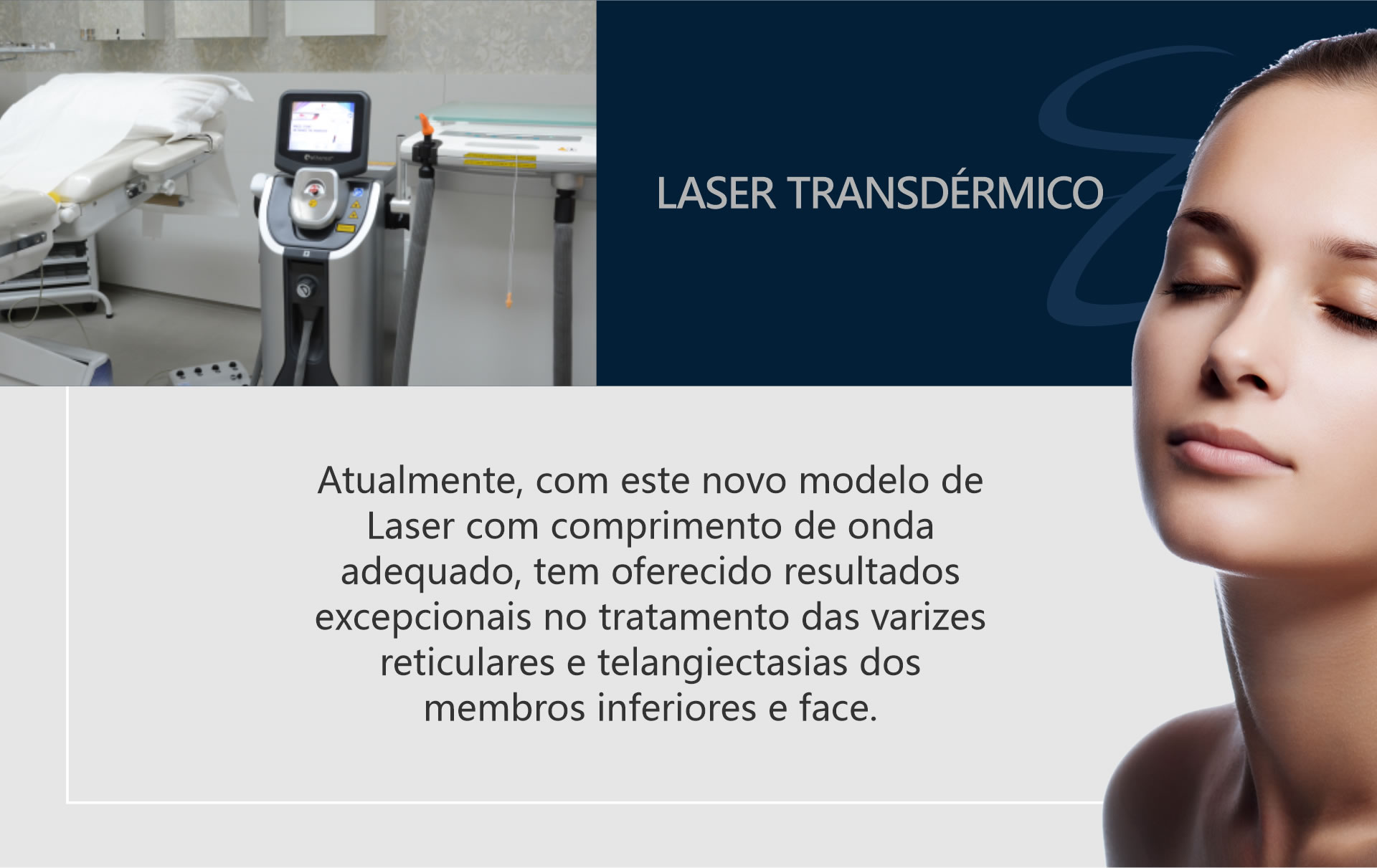 laserTransdermico